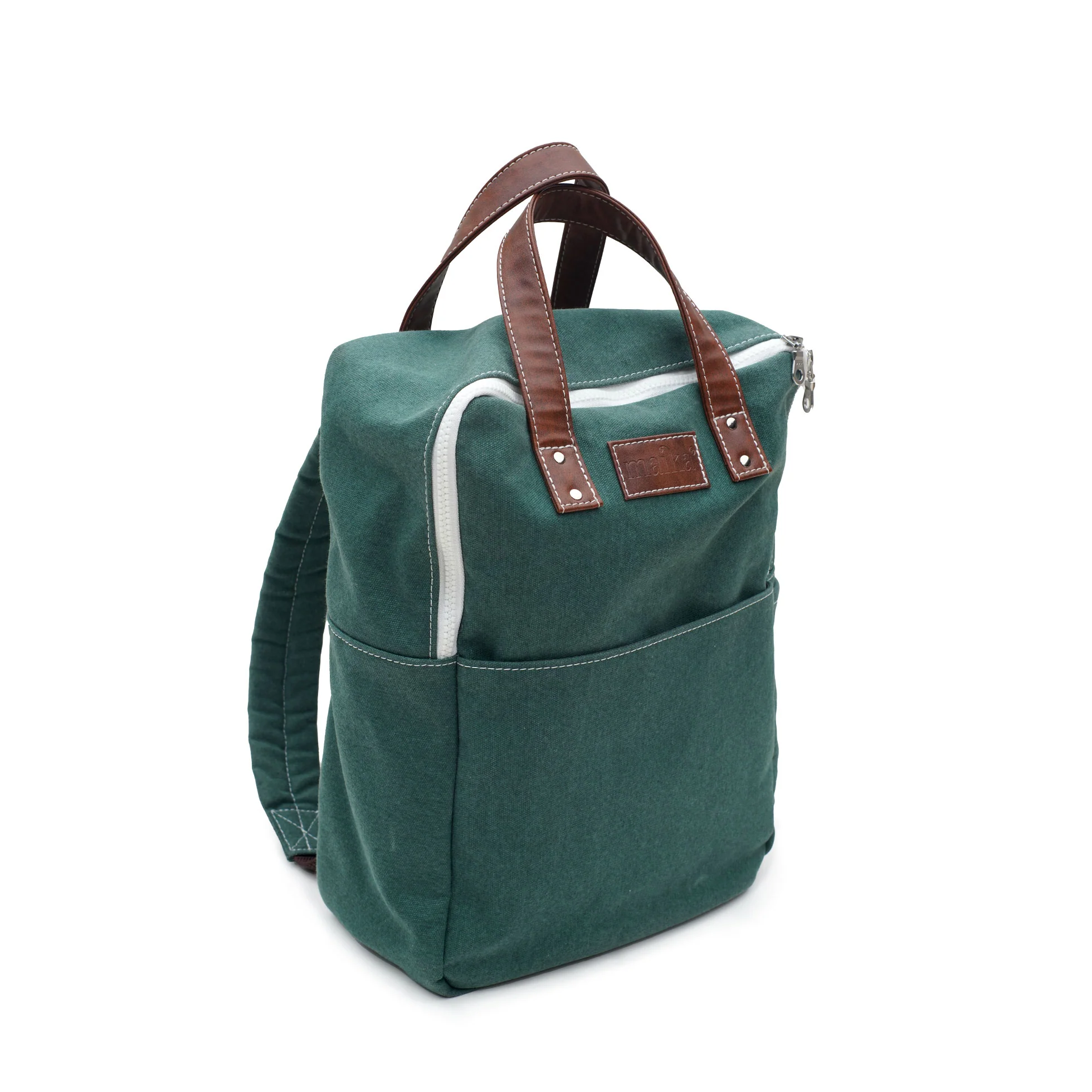 Giftable Bestsellers