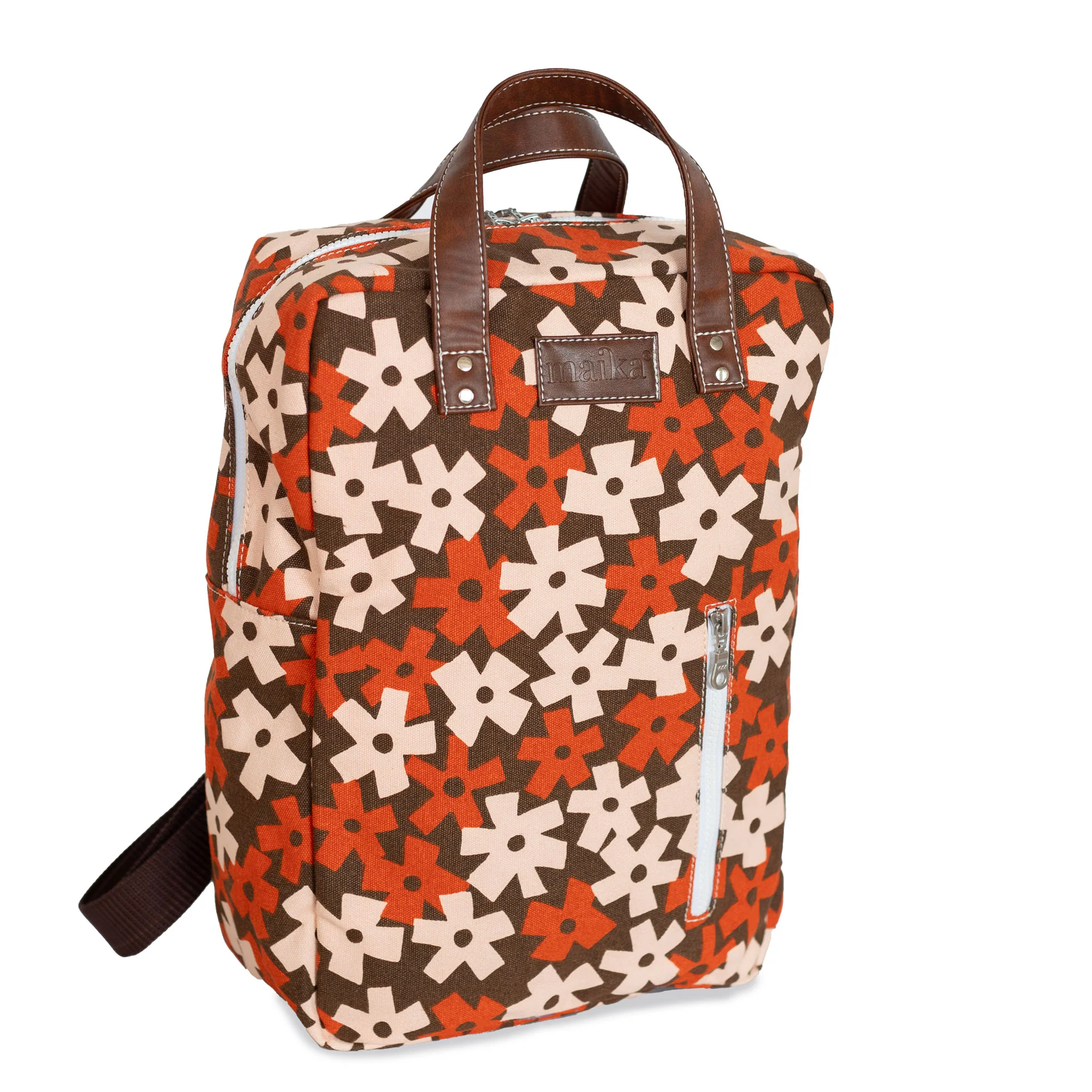Laptop backpacks & creator packs